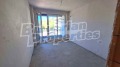 Продава 3-СТАЕН, град Варна, Левски 1 • 179000 € • 92807342 — Holmes.bg