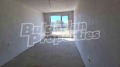 Продава 3-СТАЕН, град Варна, Левски 1 • 179000 € • 92807342 — Holmes.bg