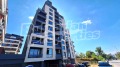 Продава 3-СТАЕН, град Варна, Левски 1 • 179000 € • 92807342 — Holmes.bg
