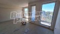 Продава 3-СТАЕН, град Варна, Левски 1 • 179000 € • 92807342 — Holmes.bg