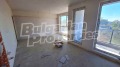 Продава 3-СТАЕН, град Варна, Левски 1 • 179000 € • 92807342 — Holmes.bg