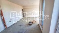 Продава 3-СТАЕН, град Варна, Левски 1 • 179000 € • 92807342 — Holmes.bg