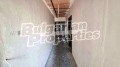 Продава 3-СТАЕН, град Варна, Левски 1 • 179000 € • 92807342 — Holmes.bg