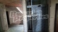 Продава 3-СТАЕН, град Варна, Левски 1 • 179000 € • 92807342 — Holmes.bg
