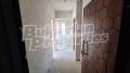 Продава 3-СТАЕН, град Варна, Левски 1 • 179000 € • 92807342 — Holmes.bg
