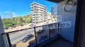 Продава 3-СТАЕН, град Варна, Левски 1 • 179000 € • 92807342 — Holmes.bg