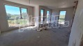 Продава 3-СТАЕН, град Варна, Левски 1 • 179000 € • 92807342 — Holmes.bg