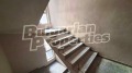 Продава 3-СТАЕН, град Варна, Левски 1 • 179000 € • 92807342 — Holmes.bg