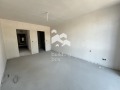 Продава  3-стаен град София , Център , 119 кв.м | 30451019 - изображение [3]