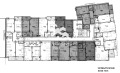 Продава  3-стаен град София , Център , 119 кв.м | 30451019 - изображение [10]