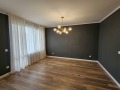 Продава  3-стаен град Варна , м-т Ален мак , 123 кв.м | 51363566 - изображение [2]