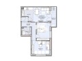 Продава 3-СТАЕН, град Варна, Владислав Варненчик 1 • 125000 € • 50820693 3