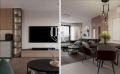 Продава 4-СТАЕН, град Варна, Чайка • 299990 € / 586729.44 лв. • 61905017 3
