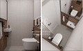 Продава 4-СТАЕН, град Варна, Чайка • 299990 € / 586729.44 лв. • 61905017 16