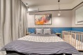 Продава  4-стаен град София , Център , 105 кв.м | 60665639 - изображение [7]