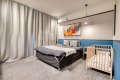 Продава  4-стаен град София , Център , 105 кв.м | 60665639 - изображение [6]