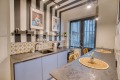 Продава  4-стаен град София , Център , 105 кв.м | 60665639 - изображение [12]