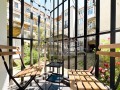 Продава  4-стаен град София , Център , 105 кв.м | 60665639 - изображение [16]