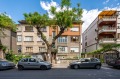 Продава ЕТАЖ ОТ КЪЩА, град Пловдив, Център • 249000 € / 487001.67 лв. • 13668497 15
