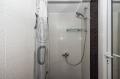 Продава ЕТАЖ ОТ КЪЩА, град Пловдив, Център • 249000 € / 487001.67 лв. • 13668497 8