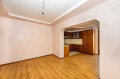 Продава ЕТАЖ ОТ КЪЩА, град Пловдив, Център • 249000 € / 487001.67 лв. • 13668497 3