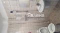 Продава КЪЩА, област София, гр. Долна баня • 265000 € • 90098431 — Holmes.bg
