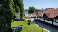 Продава КЪЩА, област София, гр. Долна баня • 265000 € • 90098431 — Holmes.bg