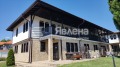 Продава КЪЩА, област София, гр. Долна баня • 265000 € • 90098431 — Holmes.bg