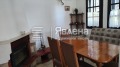 Продава КЪЩА, област София, гр. Долна баня • 265000 € • 90098431 — Holmes.bg