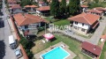 Продава КЪЩА, област София, гр. Долна баня • 265000 € • 90098431 — Holmes.bg