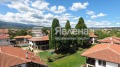 Продава КЪЩА, област София, гр. Долна баня • 265000 € • 90098431 — Holmes.bg