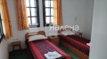 Продава КЪЩА, област София, гр. Долна баня • 265000 € • 90098431 — Holmes.bg
