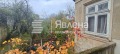 Продава КЪЩА, с. Идилево, област Габрово, снимка 11