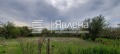 Продава КЪЩА, с. Зорница, област Варна, снимка 2