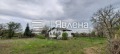 Продава КЪЩА, с. Зорница, област Варна, снимка 1
