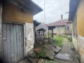 Продава  Къща град Силистра , Център , 65 кв.м | 10501109 - изображение [3]