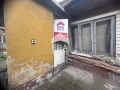 Продава  Къща град Силистра , Център , 65 кв.м | 10501109 - изображение [4]
