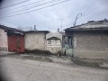 Продава  Къща град Силистра , Център , 65 кв.м | 10501109 - изображение [5]