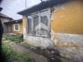 Продава  Къща град Силистра , Център , 65 кв.м | 10501109 - изображение [2]