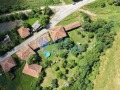 Продава  Къща област Сливен , с. Боринци , 350 кв.м | 95264946 - изображение [3]