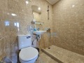 Продава  Къща област Сливен , с. Боринци , 350 кв.м | 95264946 - изображение [12]