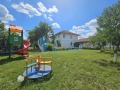 Продава  Къща област Сливен , с. Боринци , 350 кв.м | 95264946 - изображение [15]