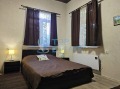 Продава  Къща област Сливен , с. Боринци , 350 кв.м | 95264946 - изображение [6]