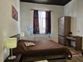 Продава  Къща област Сливен , с. Боринци , 350 кв.м | 95264946 - изображение [5]