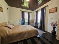Продава  Къща област Сливен , с. Боринци , 350 кв.м | 95264946 - изображение [9]