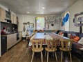 Продава  Къща област Сливен , с. Боринци , 350 кв.м | 95264946 - изображение [10]