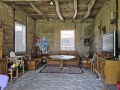 Продава  Къща област Сливен , с. Боринци , 350 кв.м | 95264946 - изображение [14]