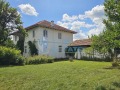 Продава  Къща област Сливен , с. Боринци , 350 кв.м | 95264946 - изображение [4]
