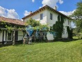 Продава  Къща област Сливен , с. Боринци , 350 кв.м | 95264946 - изображение [2]
