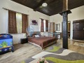Продава  Къща област Сливен , с. Боринци , 350 кв.м | 95264946 - изображение [7]